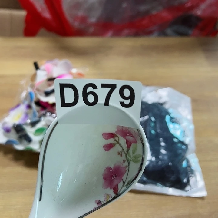 紫砂紫砂清货，不退不换，不卡单