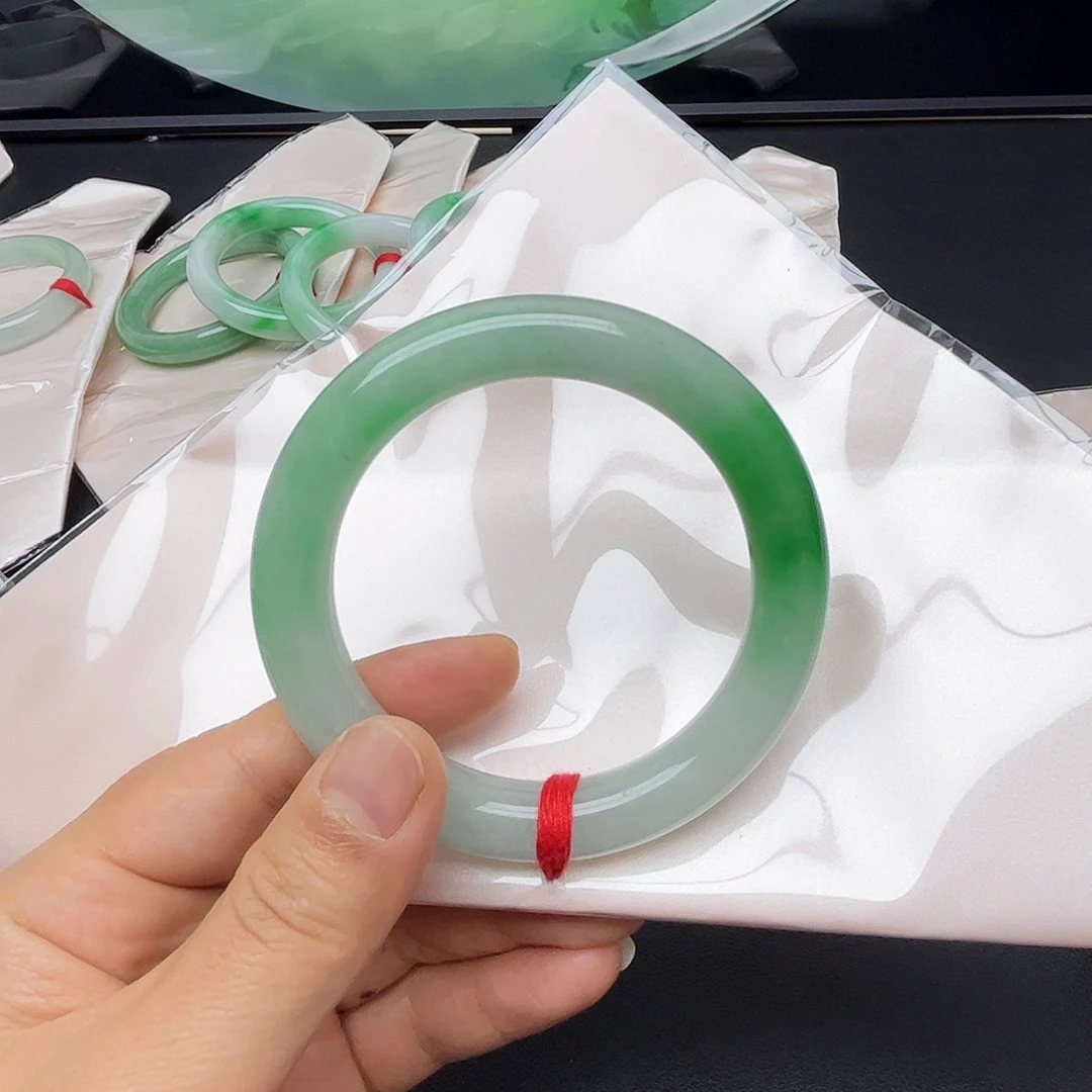闪购链接，一物一拍