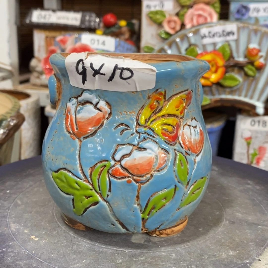 【闪购商品】