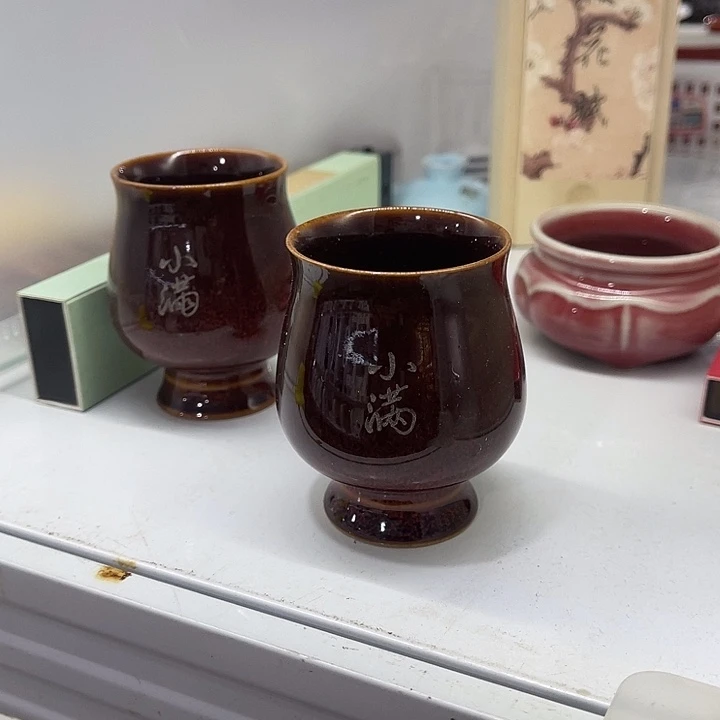 福利多多多多多多多