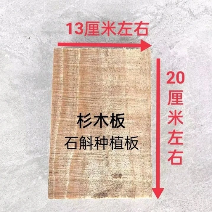 新款创意储水式木板
