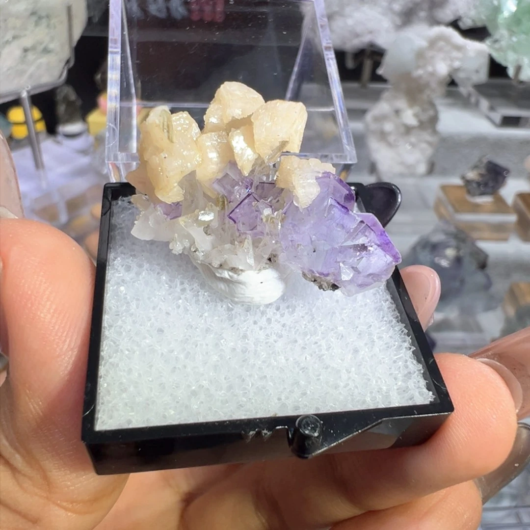 石材纯****瑶岗仙萤石8888888