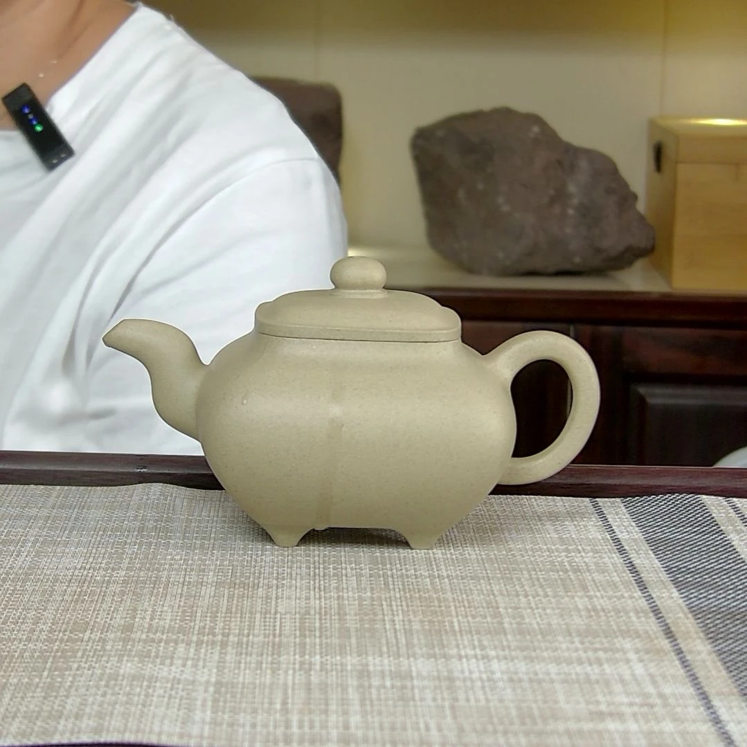 【闪购商品】茶壶紫砂用****0紫砂壶紫砂壶紫砂壶