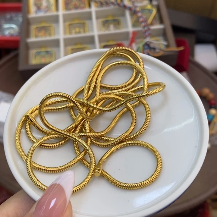 瓷片哦哦哦哦哦哦哦哦哦哦哦