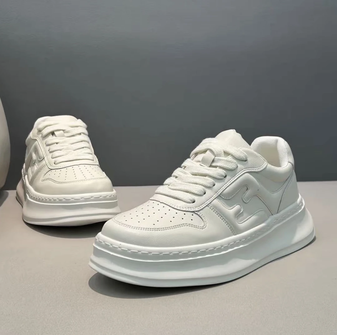 【651-699主播喊到编码付款】【请勿私拍】爆款情侣高端鞋