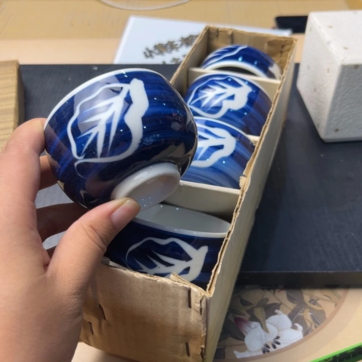 摆件1453精品精品精品