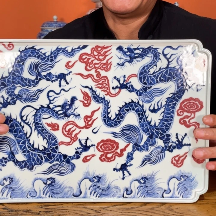 福利来啦，福利来啦