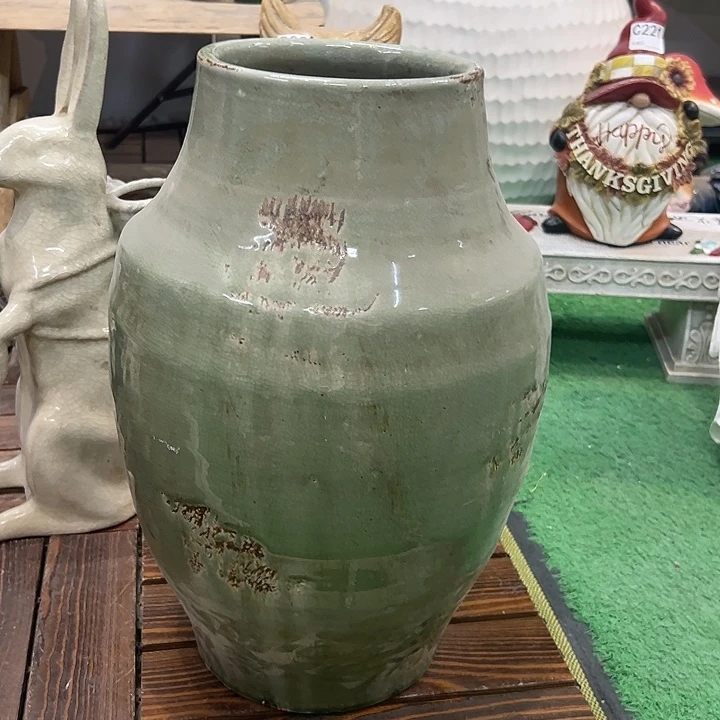 涵****高41宽25口14，8888588888