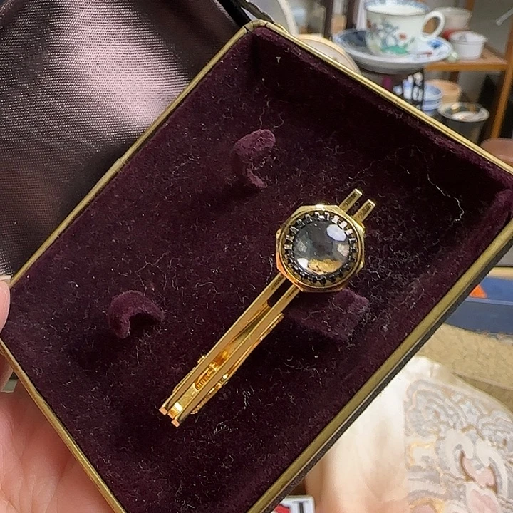 瓷片啊啊啊啊啊啊啊啊啊啊