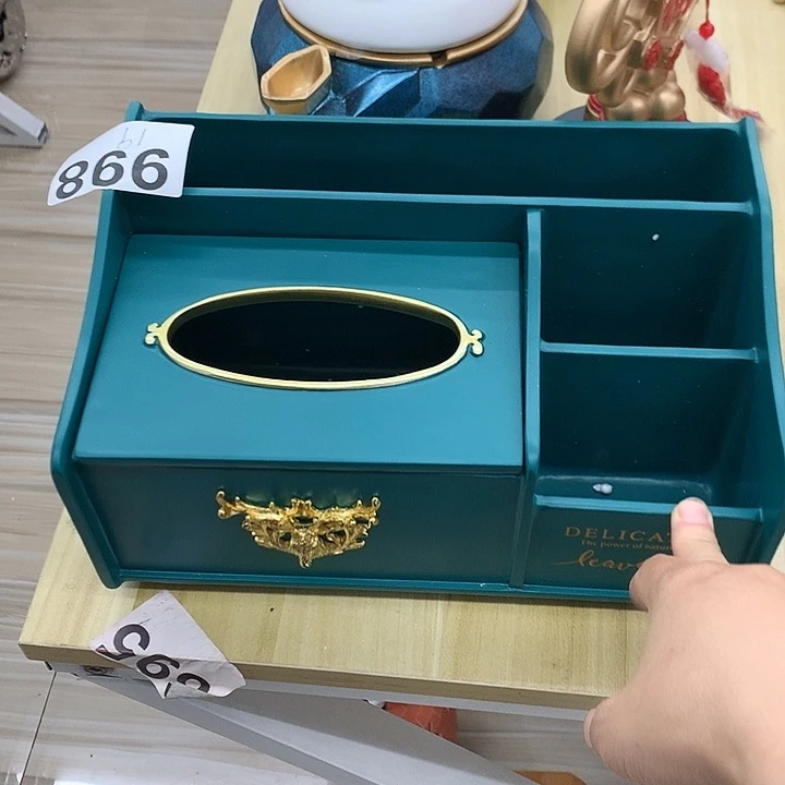 瓷片样品哟哟样品样品