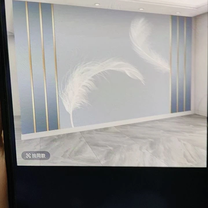 暖***心壁画壁画壁画壁画