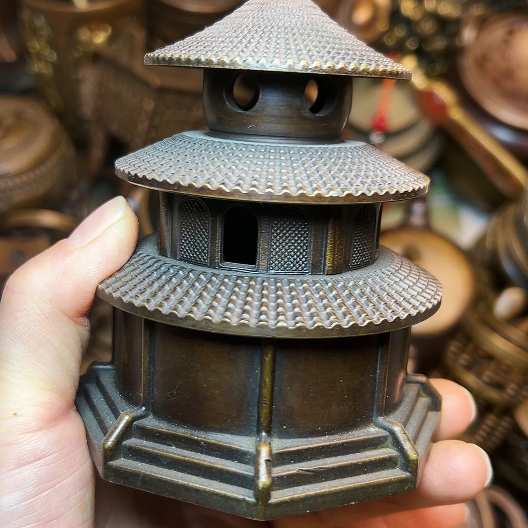 铜锣湾的历史文化