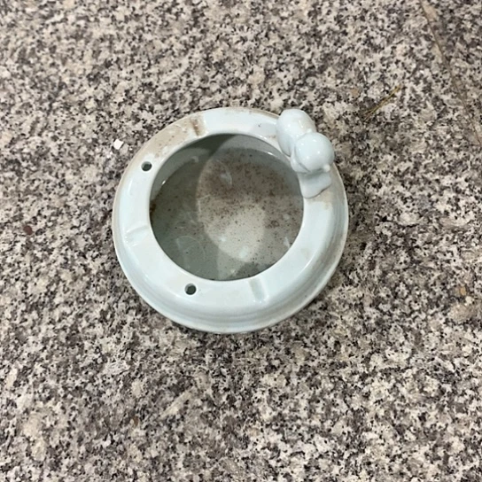 紫砂陶瓷材料研究中心