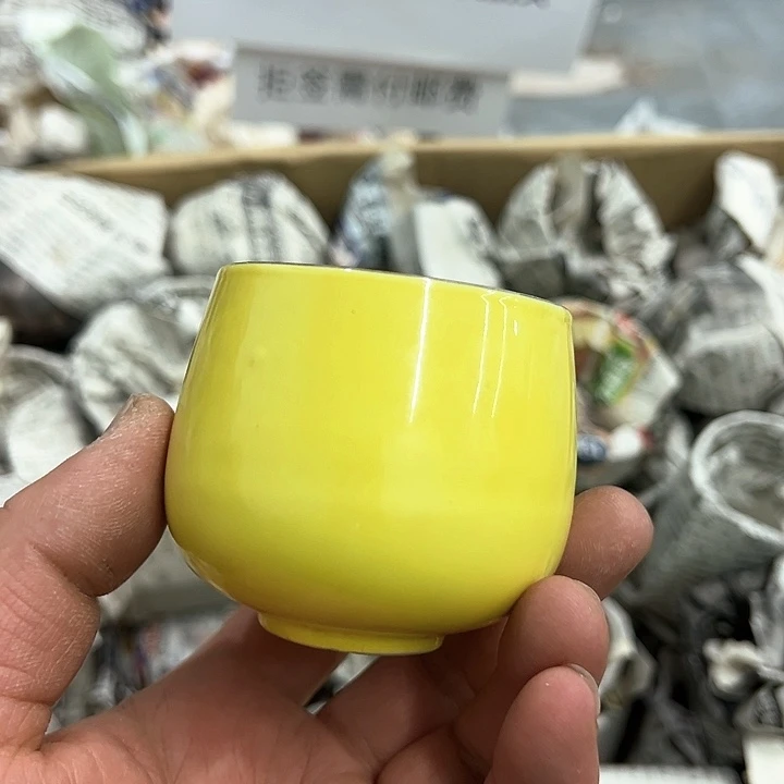 25包邮，盘子，碗，杯子，茶壶，默认瑕疵