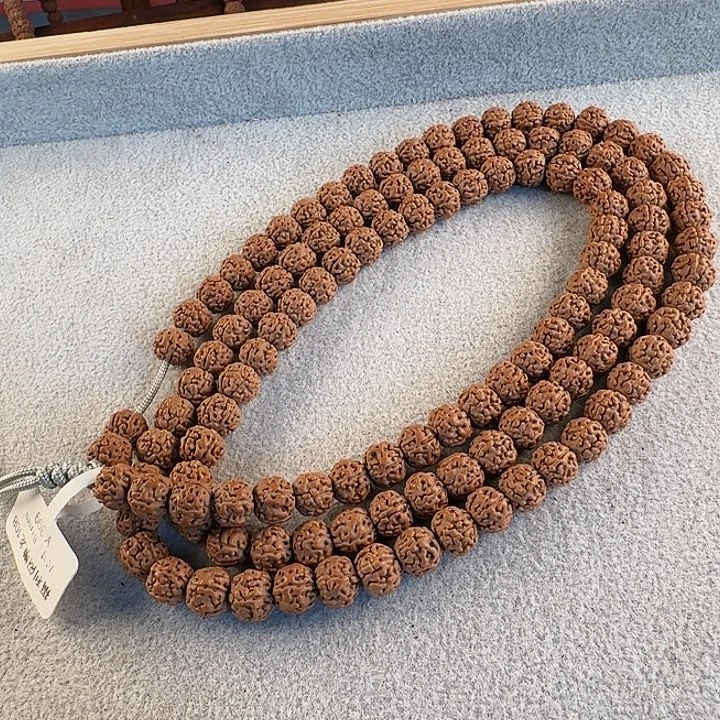 吊坠金刚菩提福利闷墩龙