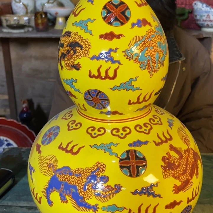 瓷器瓷器瓷器瓷器瓷器