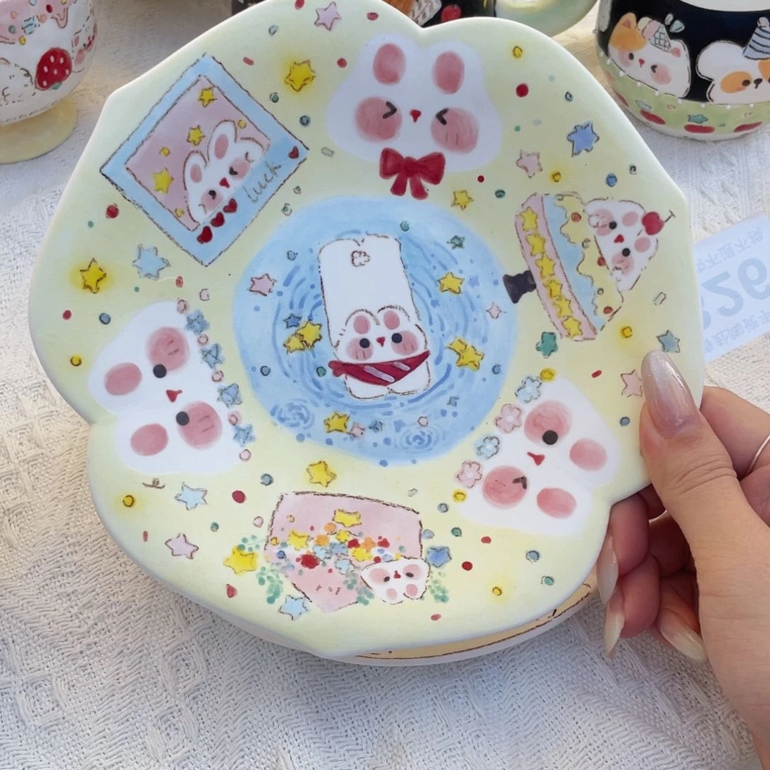 析***️1111111111111111111111