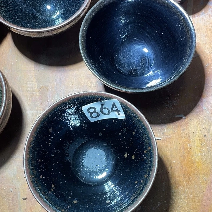 摆件提出建议在这里继续