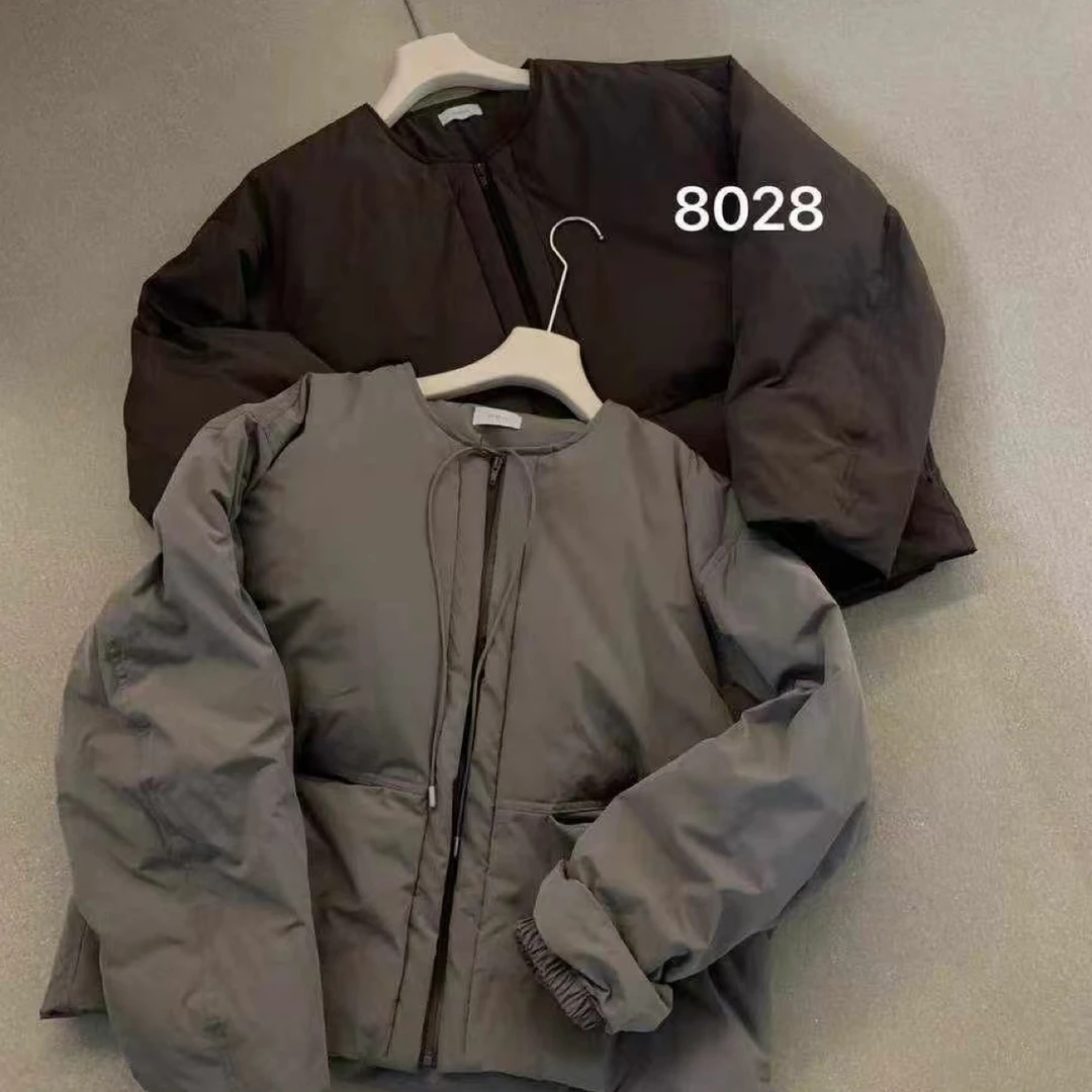 恩熙·新款夏季孤品A