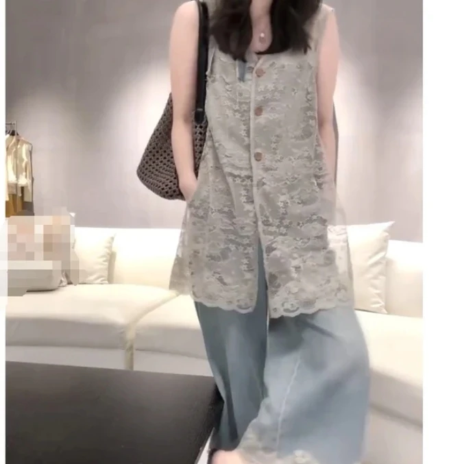 新款时尚洋气精品百搭女装F2396