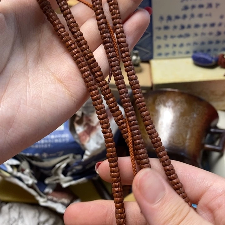 玉*如图所示所拍即所得