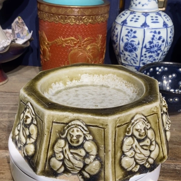 摆件摆件摆件摆件嘉***宝