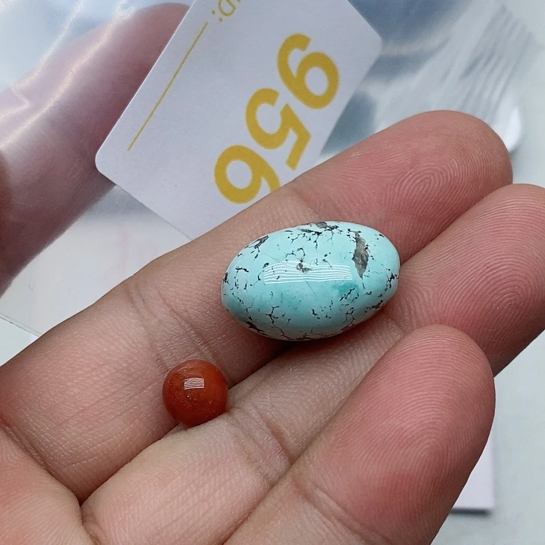 未镶嵌南红玛瑙珠宝奇石