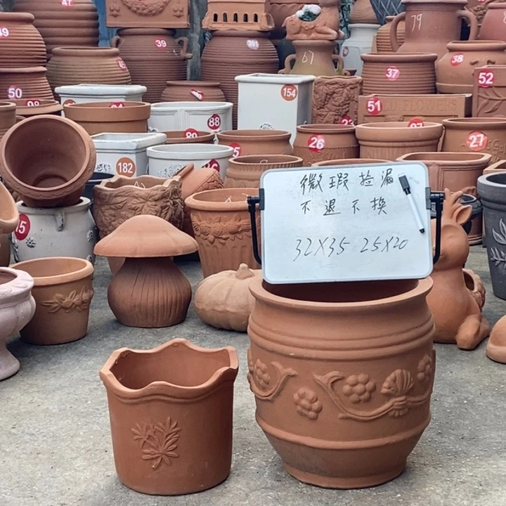 微瑕处理捡漏两个