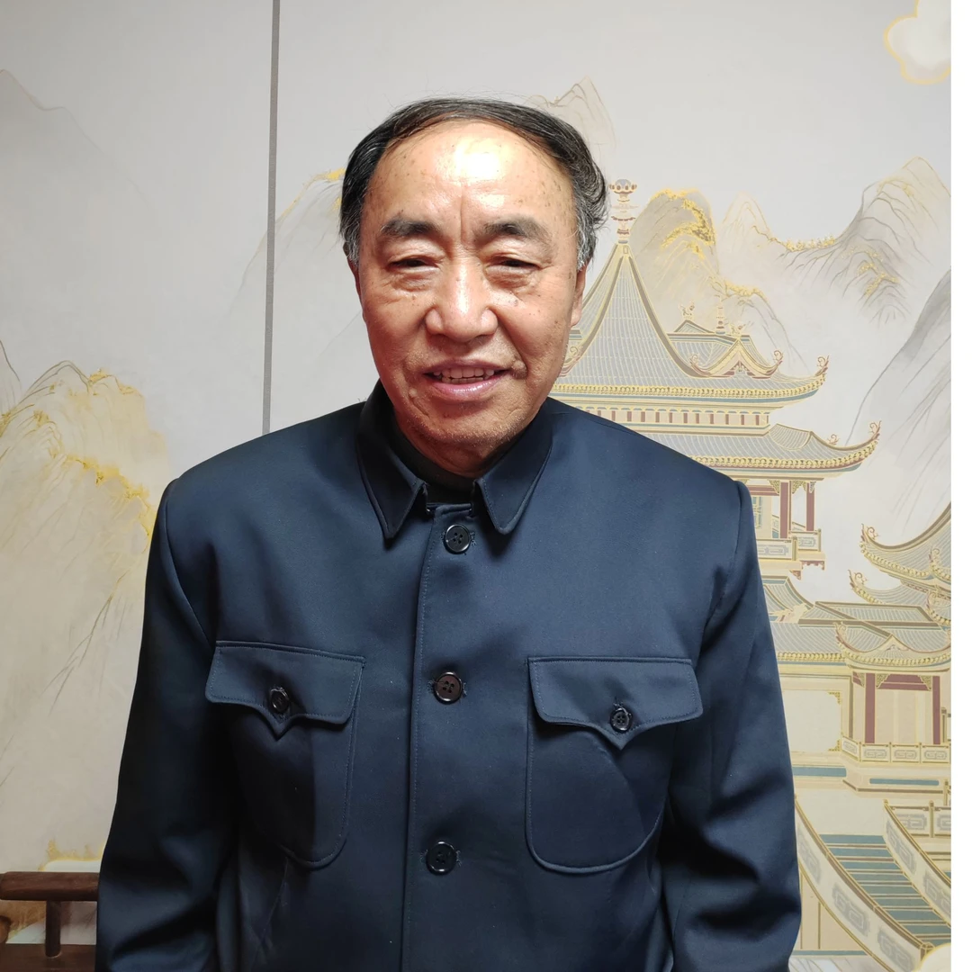 王翰青书画作品展示勿拍