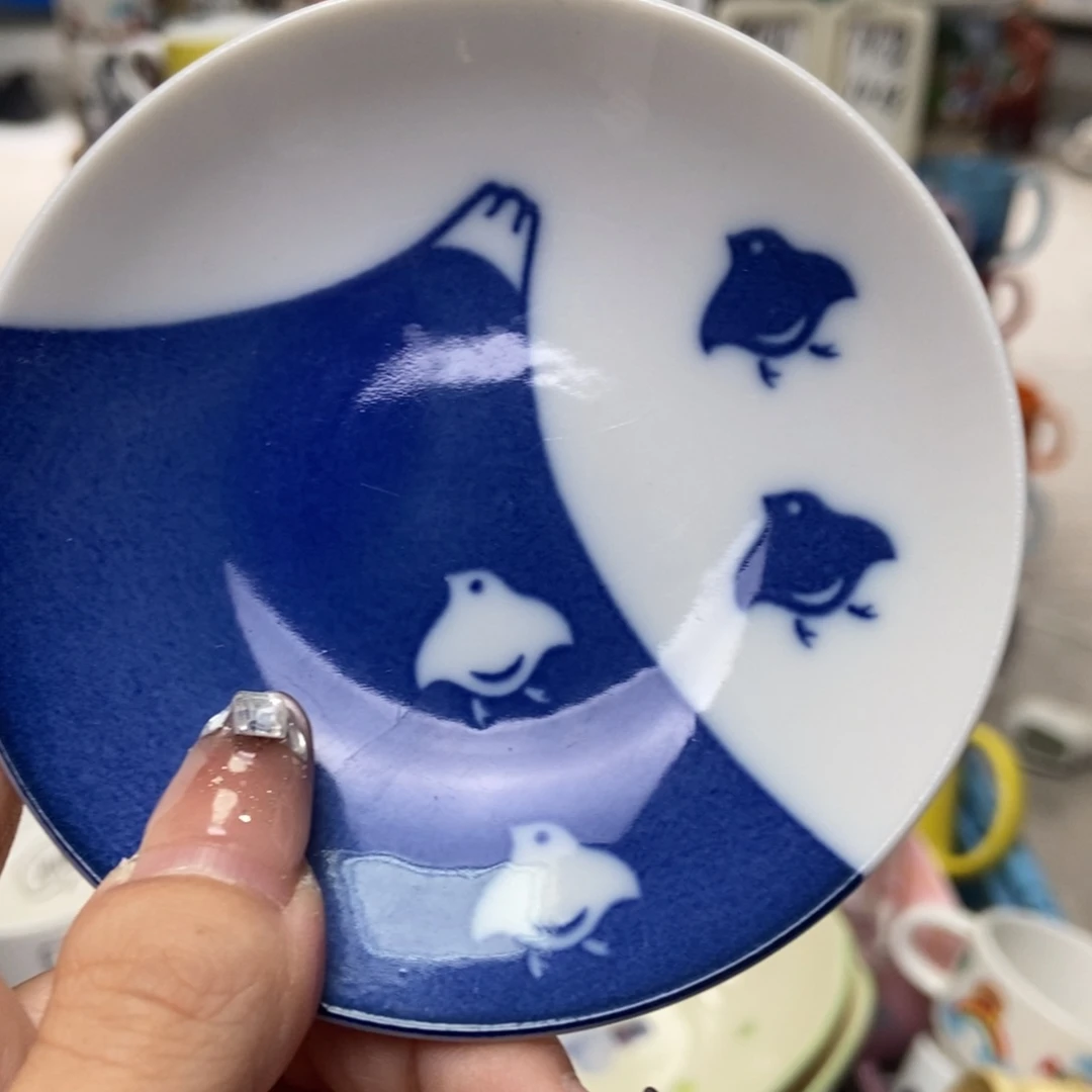 摆件苏*陶瓷哈哈哈哈哈哈