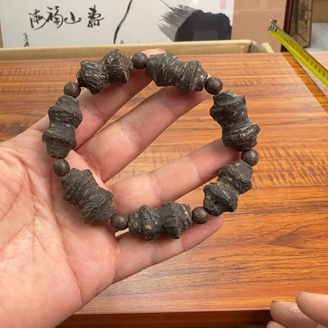 瓷器啊啊啊啊啊啊啊