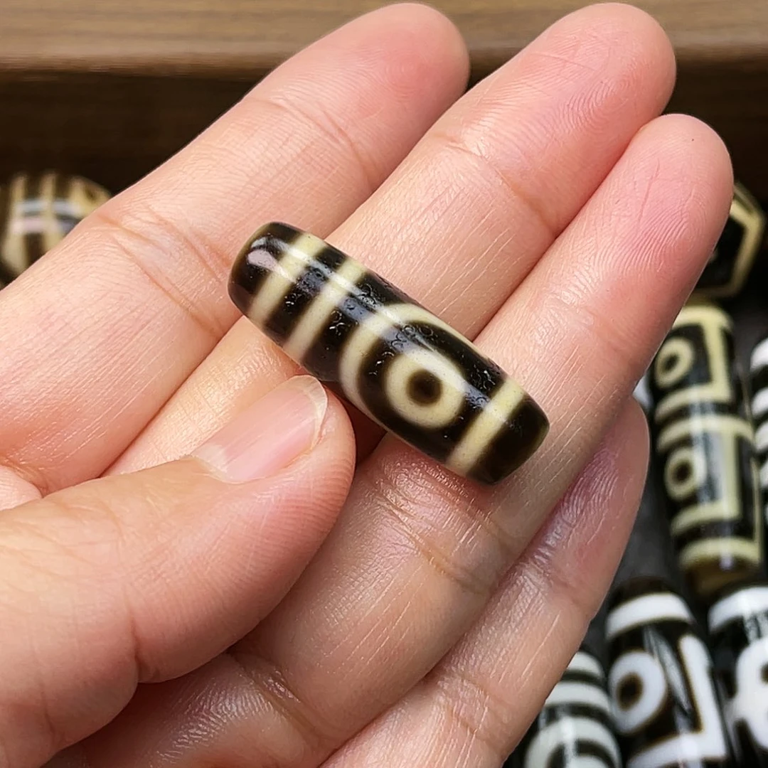 【闪购商品】未镶嵌颈饰玛瑙/玉髓