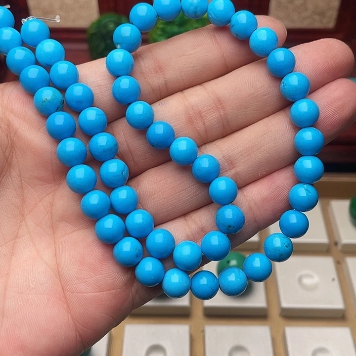 空竹福利，粉丝专享888