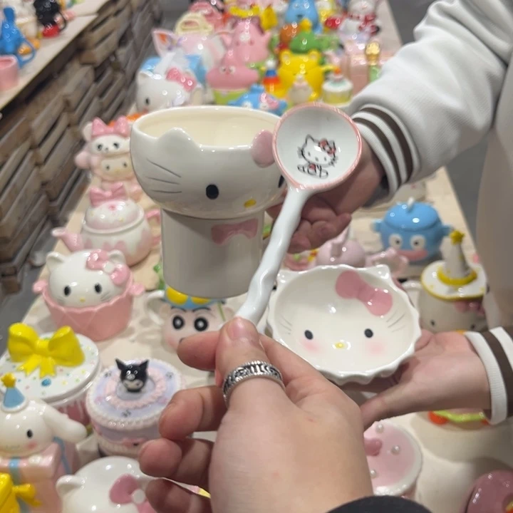 紫砂茶案我们的目标是成为一