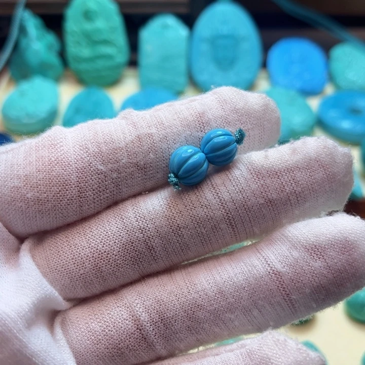 石材开播福利直径卡8+