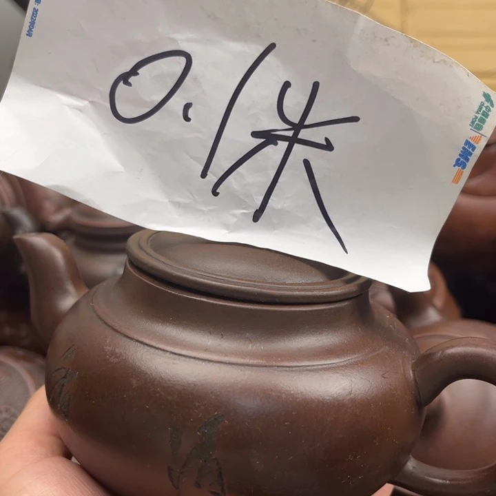 紫砂茶壶紫砂壶等各种