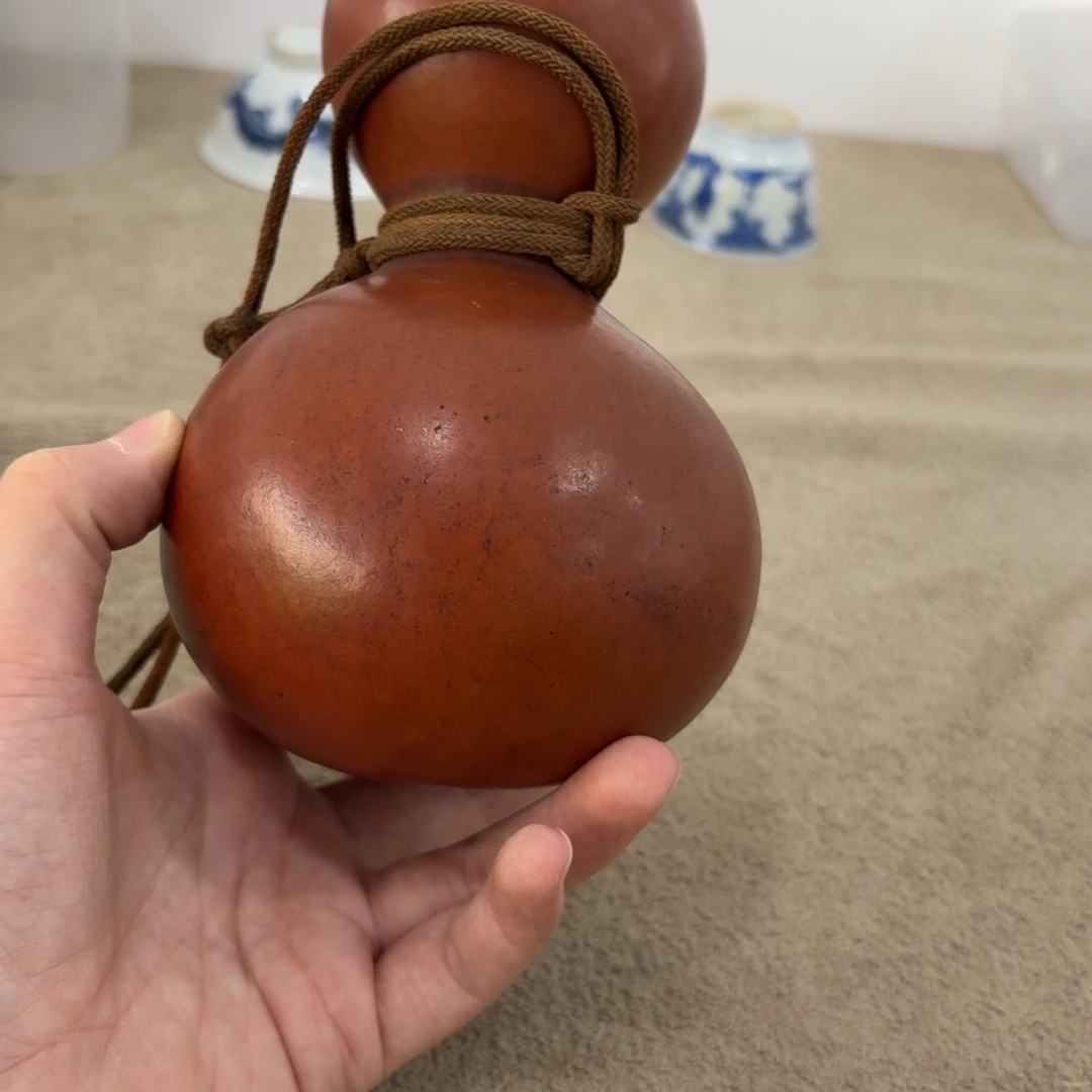 非常好用漂亮的茶具