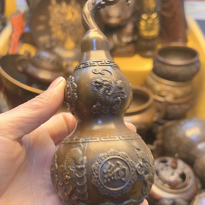 铜123366545666666665