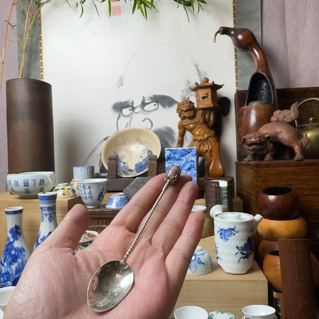 杯子哈哈哈哈恍恍惚惚哈哈哈