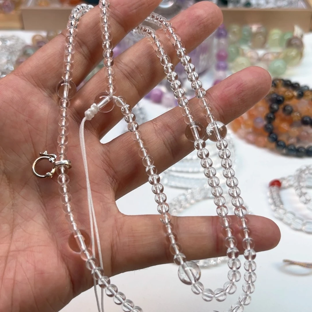 【闪购商品】无非金属ʚ****ɞ定制款