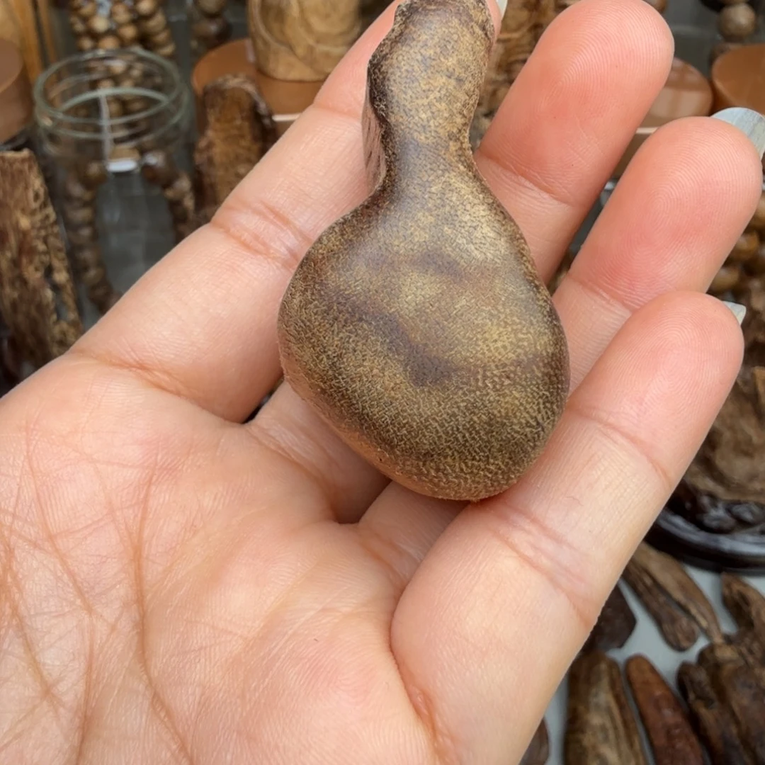 沉香碎屑沉香文莱 9 克