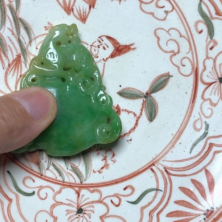 瓷片谢谢大家的支持