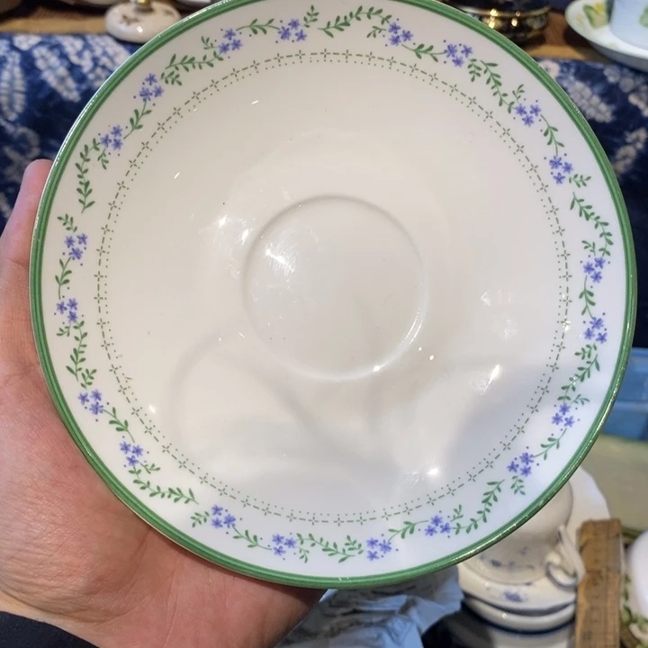 瓷片瓷器瓷器瓷器