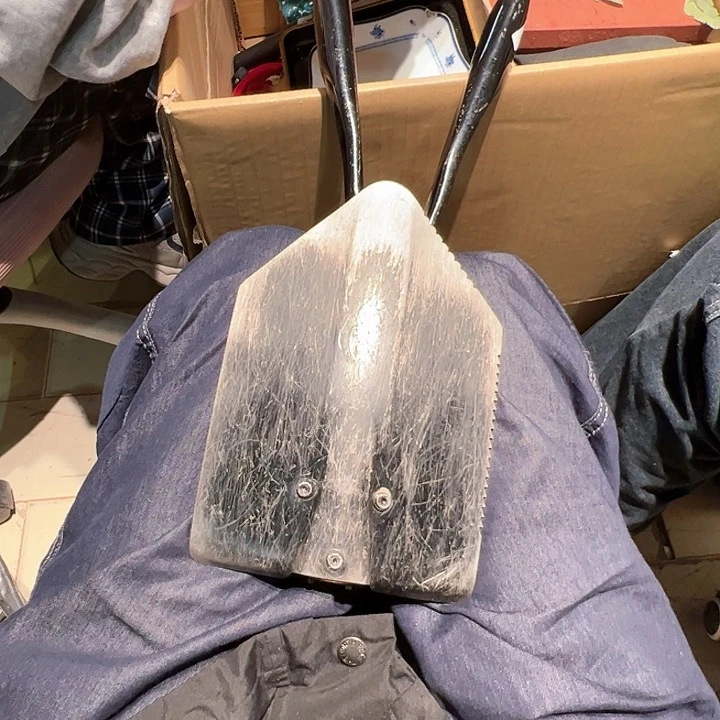 爱*家期待一下今天早上六点