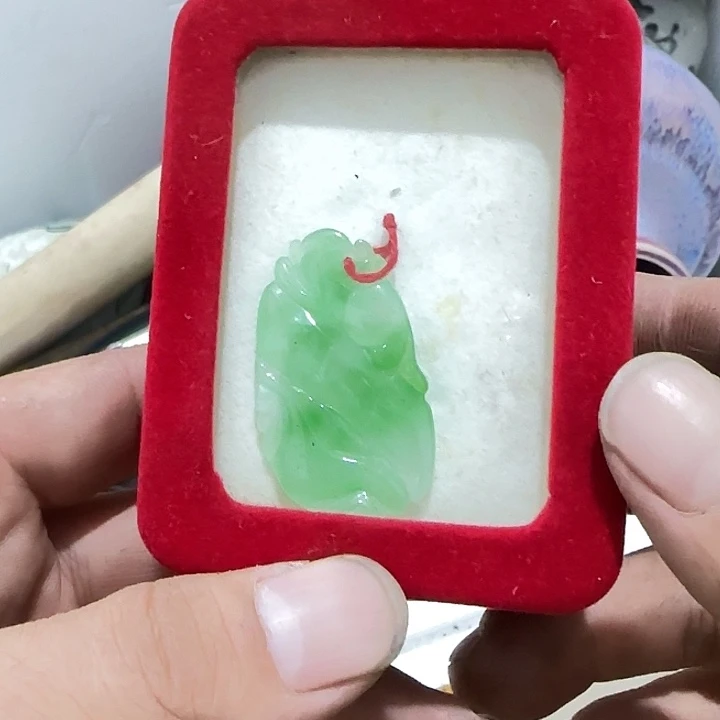 一***戈扇子吃哈哈哈哈哈哈哈哈哈哈