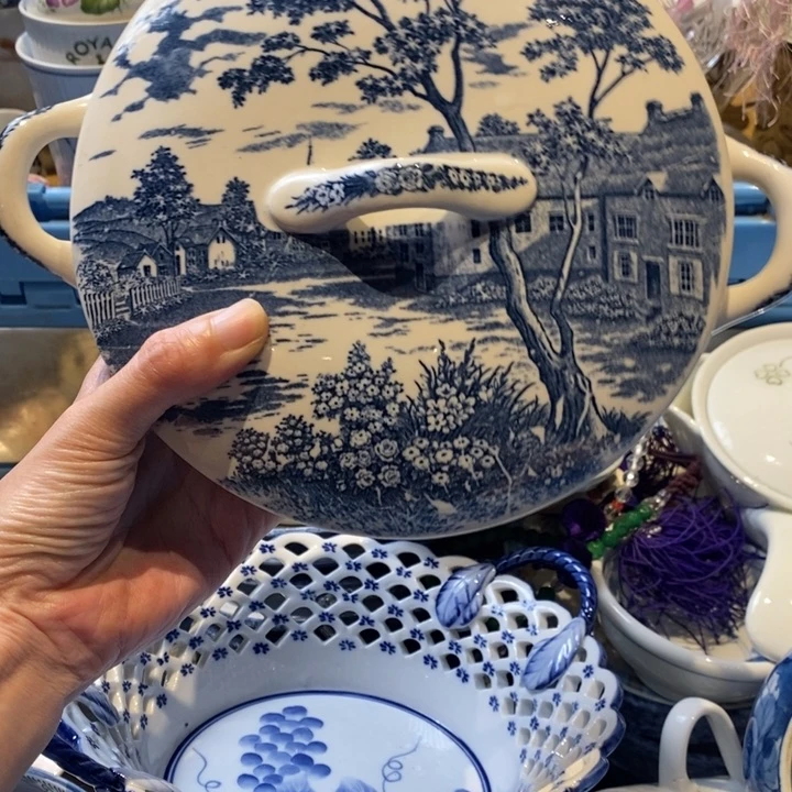 瓷片哈哈哈哈哈哈哈哈