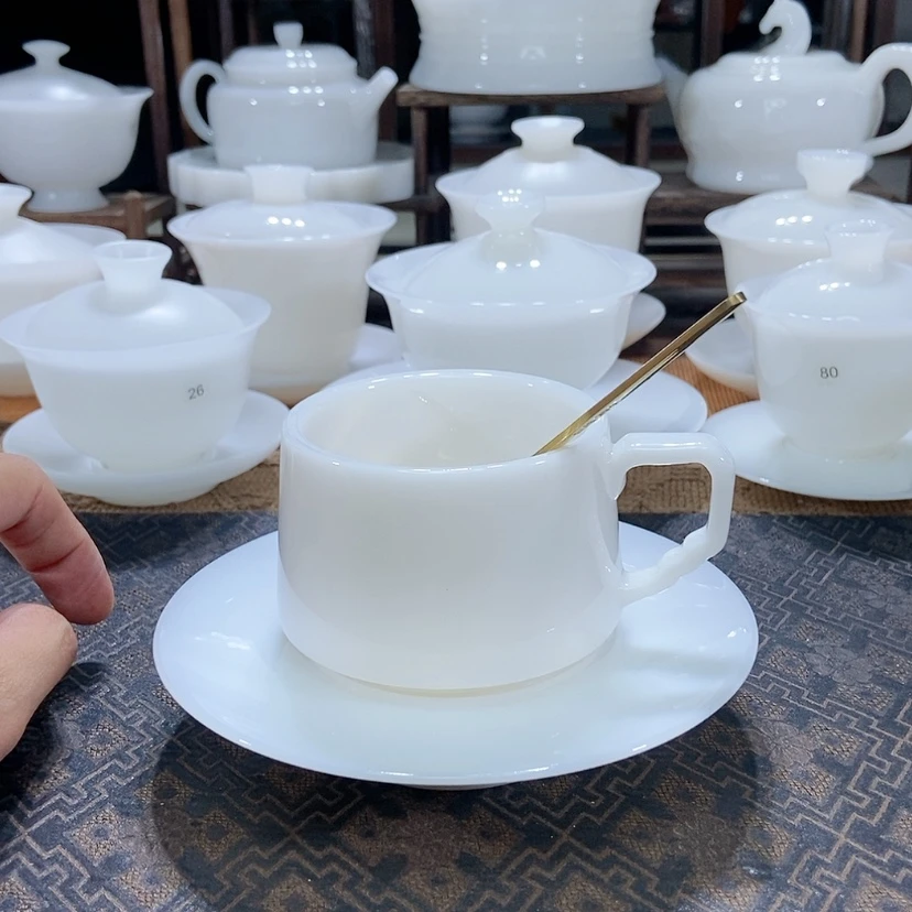 【闪购商品】不过也不是一两几次啦笑不了哈这