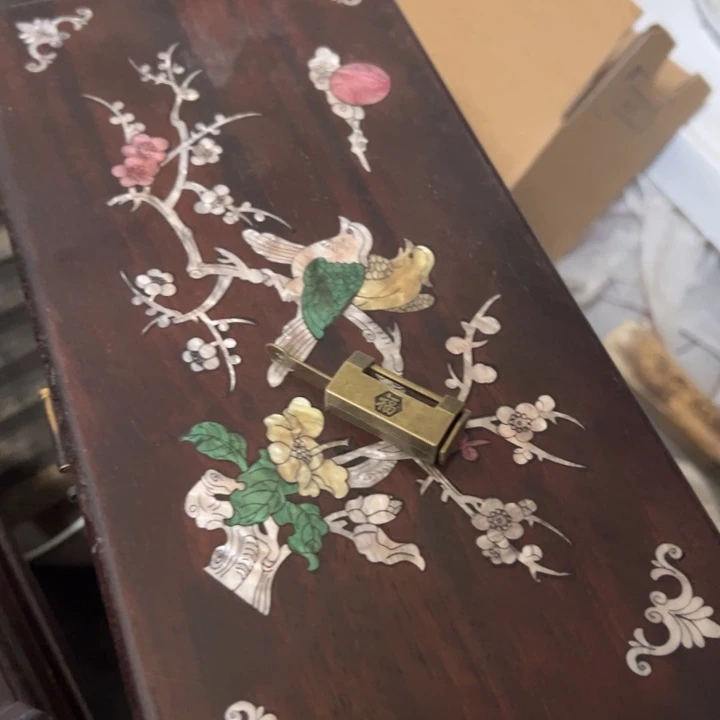 才***哥嗯嗯嗯嗯嗯嗯嗯嗯嗯嗯嗯