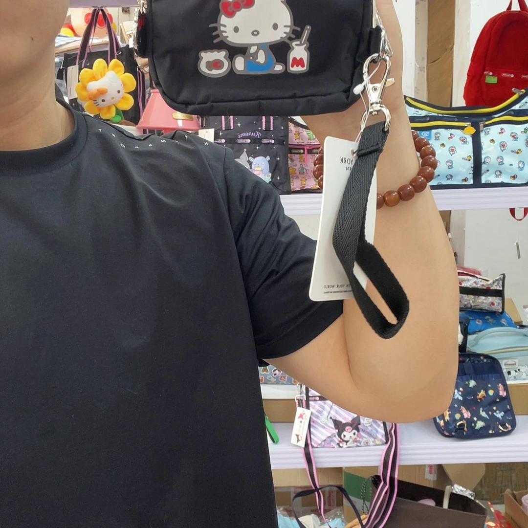 PU化妆包等产品和