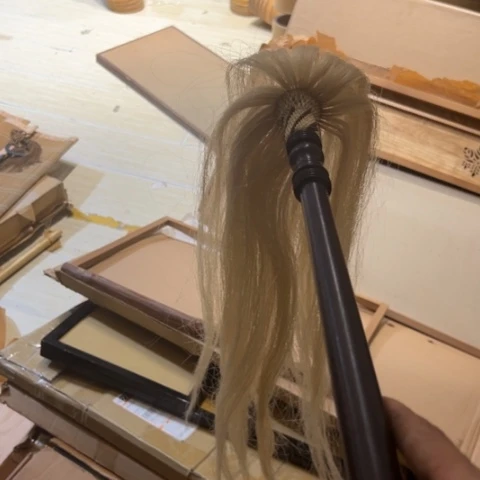 中古美术，金银铜铁锡